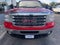 2013 GMC Sierra 2500HD SLT
