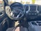 2022 GMC Sierra 2500HD SLE