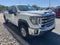 2022 GMC Sierra 2500HD SLE