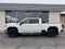 2023 GMC Sierra 2500HD SLT