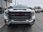 2023 GMC Sierra 2500HD SLT