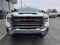 2023 GMC Sierra 2500HD SLT