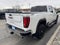 2023 GMC Sierra 2500HD SLT