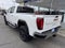 2023 GMC Sierra 2500HD SLT