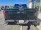 2024 GMC Sierra 3500HD AT4