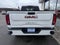 2022 GMC Sierra 3500HD Denali