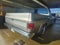 1987 GMC C 10 Base