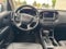 2016 GMC Canyon 4WD SLE