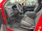 2016 GMC Canyon 4WD SLE