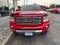 2016 GMC Canyon 4WD SLE
