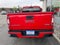 2016 GMC Canyon 4WD SLE
