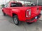 2016 GMC Canyon 4WD SLE