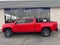 2016 GMC Canyon 4WD SLE