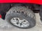 2016 GMC Canyon 4WD SLE