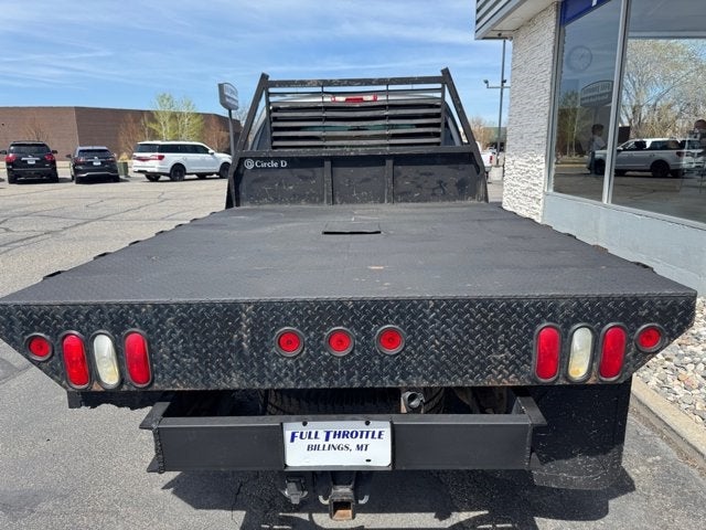 2001 GMC Sierra 2500HD SLE