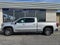 2022 GMC Sierra 1500 Limited SLE