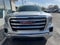 2022 GMC Sierra 1500 Limited SLE