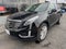 2019 Cadillac XT5 Premium Luxury AWD