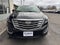 2019 Cadillac XT5 Premium Luxury AWD