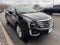 2019 Cadillac XT5 Premium Luxury AWD