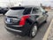 2019 Cadillac XT5 Premium Luxury AWD