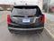 2019 Cadillac XT5 Premium Luxury AWD