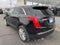 2019 Cadillac XT5 Premium Luxury AWD