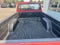 1986 Jeep COMANCHE Base