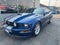 2007 Ford Mustang GT Deluxe