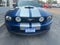 2007 Ford Mustang GT Deluxe