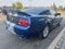 2007 Ford Mustang GT Deluxe