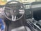 2007 Ford Mustang GT Deluxe