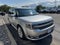 2019 Ford Flex Limited EcoBoost