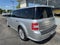 2019 Ford Flex Limited EcoBoost