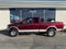 1999 Ford F-150 Lariat