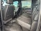 2023 Chevrolet Silverado 3500HD High Country