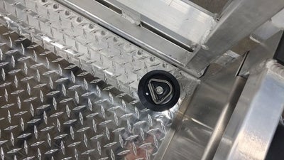 2022 APOGEE ADAPT-X 500 Base