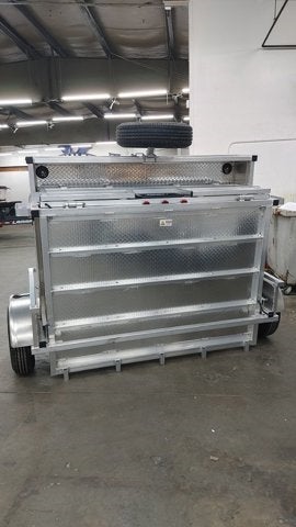 2022 APOGEE ADAPT-X 500 Base