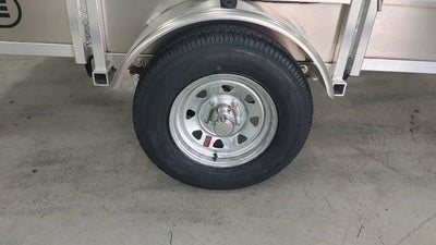 2022 APOGEE ADAPT-X 500 Base