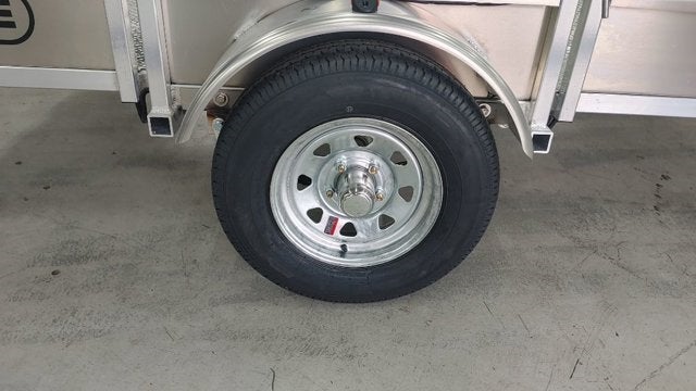 2022 APOGEE ADAPT-X 500 Base