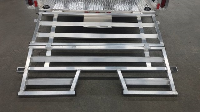 2022 APOGEE ADAPT-X 500 Base