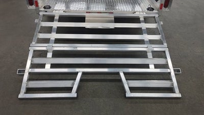 2022 APOGEE ADAPT-X 500 Base