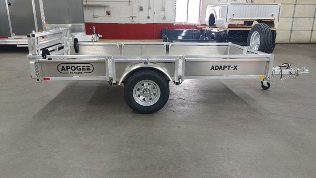2022 APOGEE ADAPT-X 500 Base