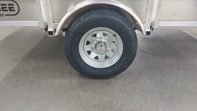 2022 APOGEE ADAPT-X 500 Base