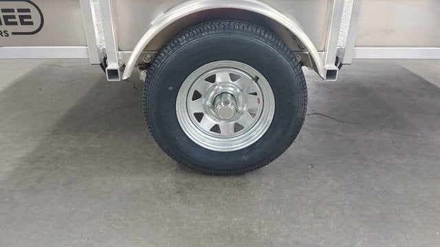 2022 APOGEE ADAPT-X 500 Base