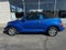 2005 Chrysler PT Cruiser Touring