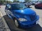 2005 Chrysler PT Cruiser Touring