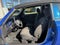 2005 Chrysler PT Cruiser Touring