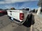 2023 RAM 3500 Tradesman