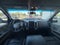 2012 RAM 2500 SLT
